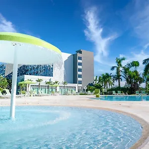 Resort Holiday & Tropical Casino, An Ihg, Mayaguez